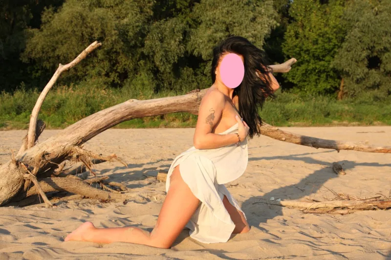Agniecha34