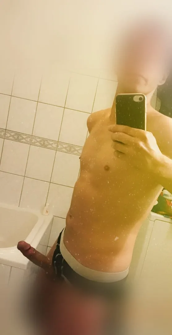WaWBiDlaKazdego