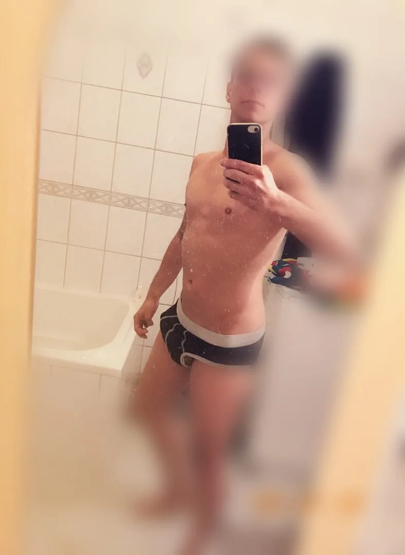 WaWBiDlaKazdego