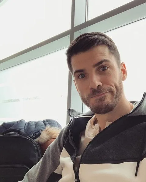 Wysoki Mateusz