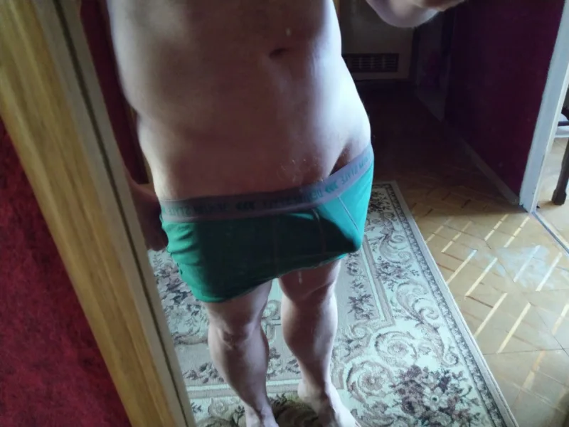 Staszek
