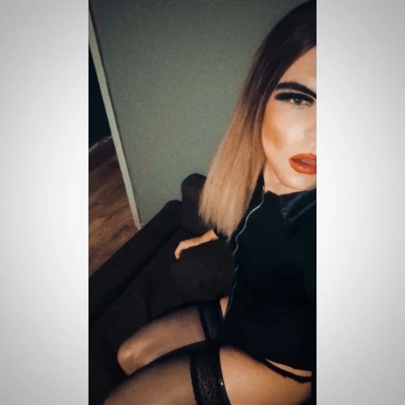 Dyskretnie :)