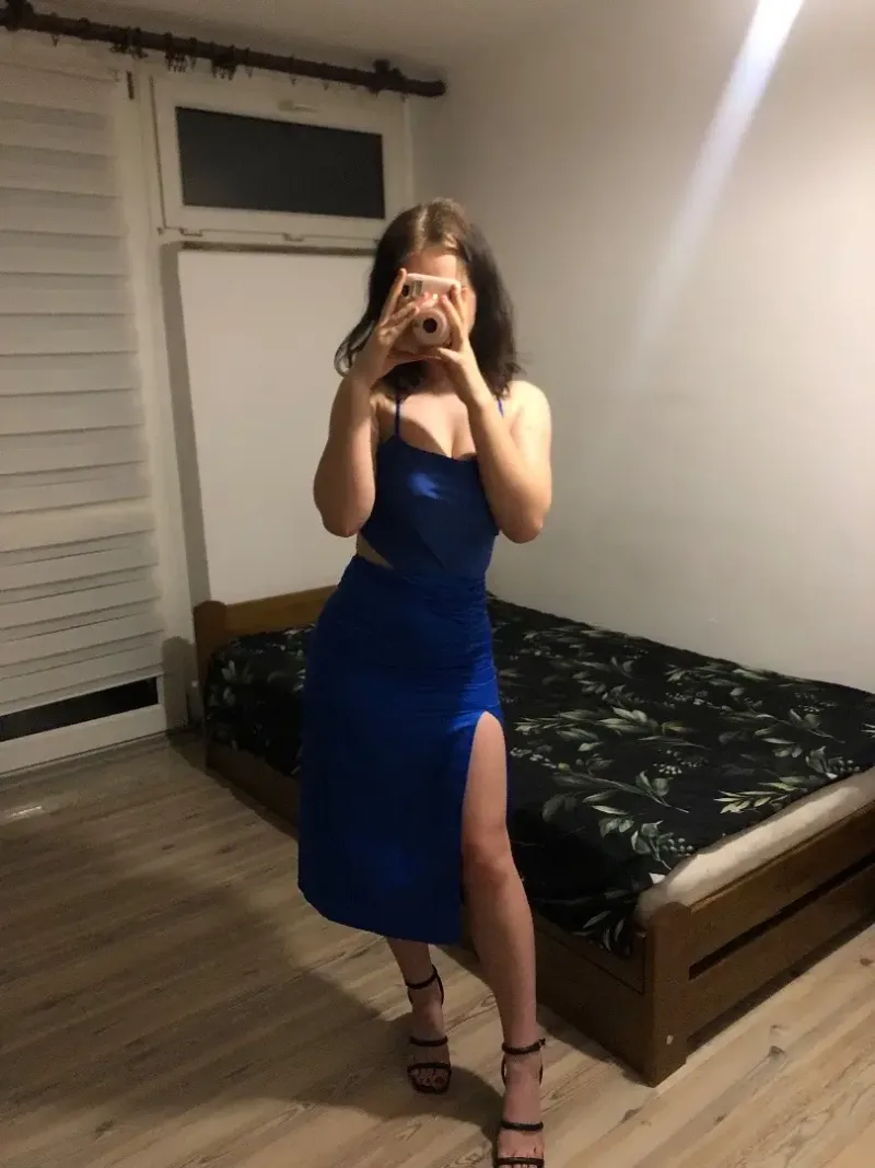 Natalala