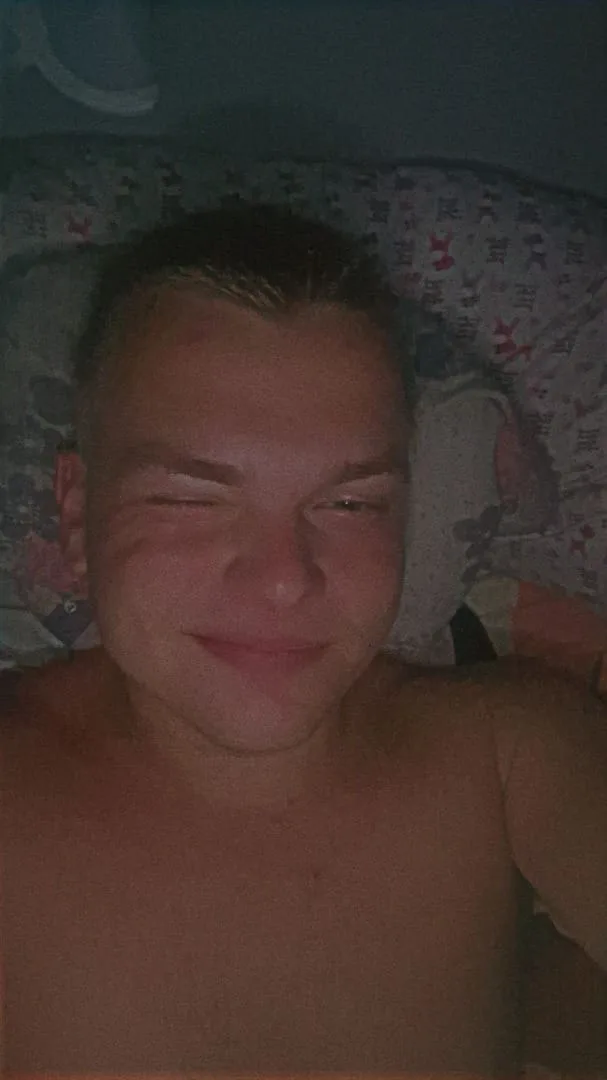 Mateuszek33