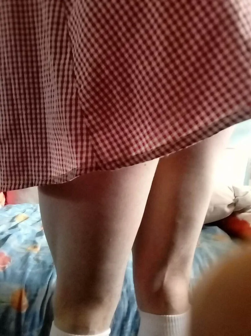 Cindy