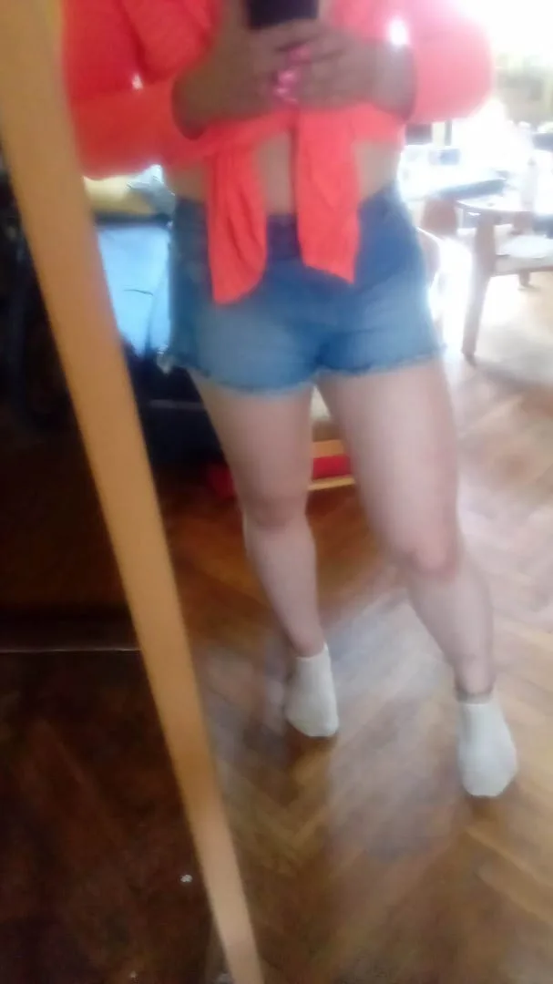 Cindy