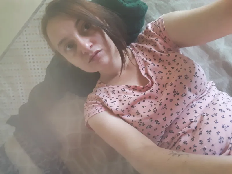 Mariolka