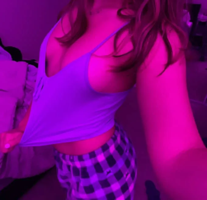 Keyjudith