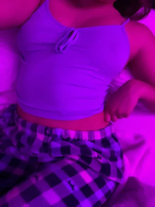 Keyjudith
