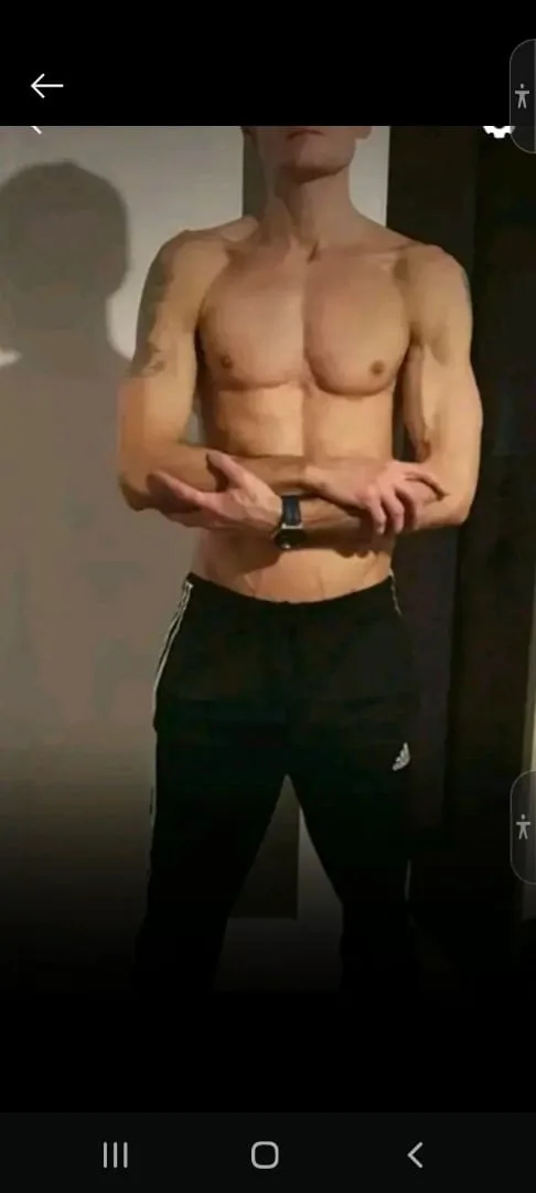 COCKWHORE