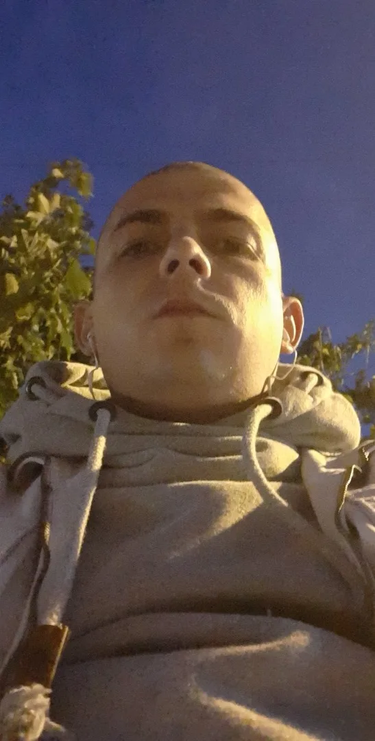 Rafael