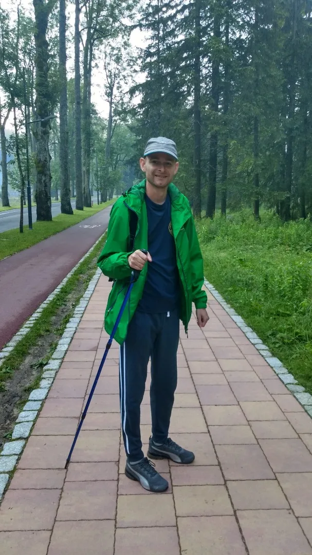 Spotkanie w rzeczywistości sex za darmo nie mam telefonu?