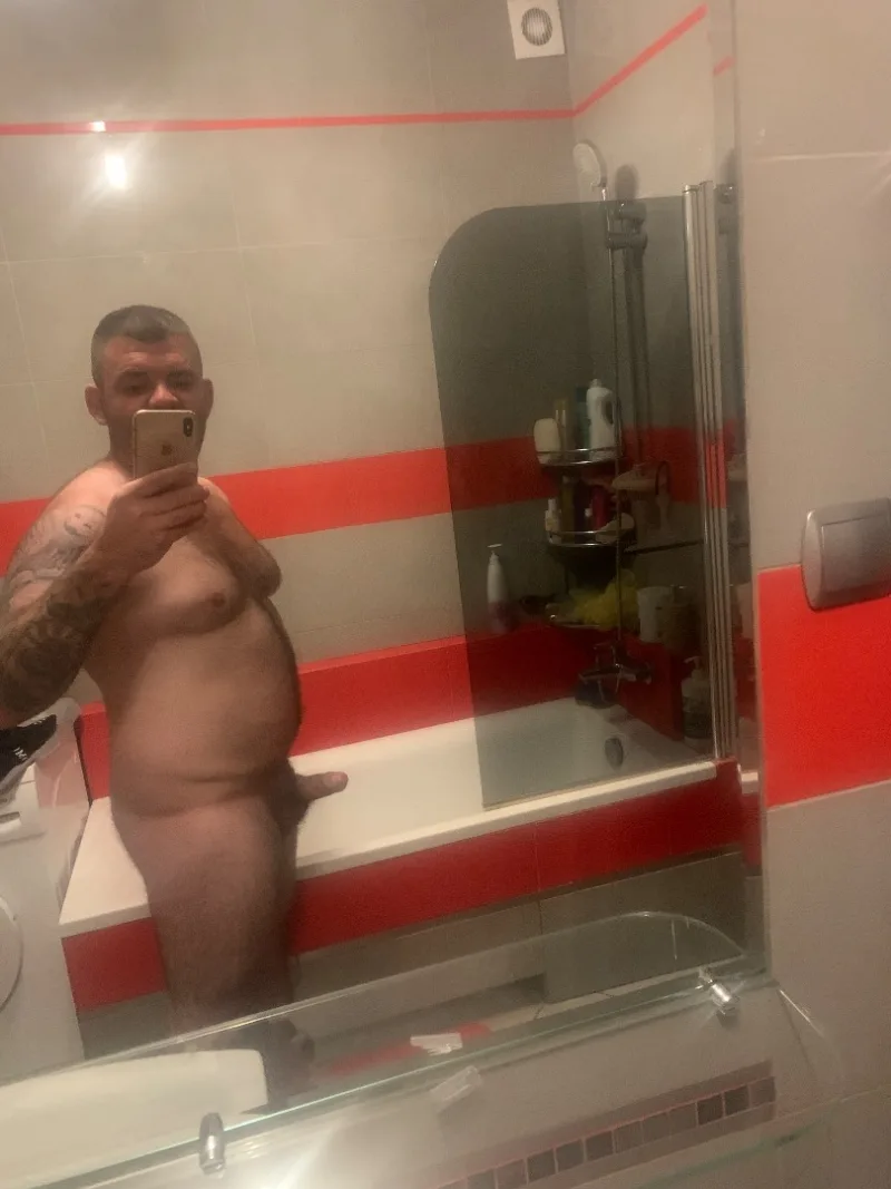 Szymon