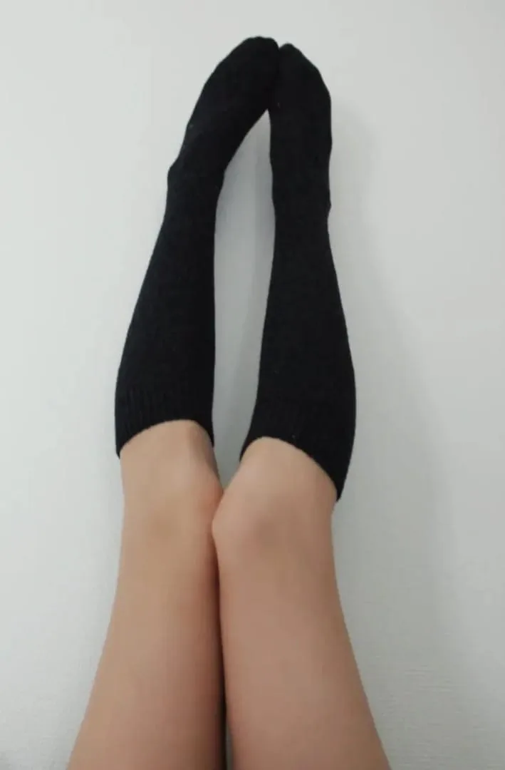 Divva966