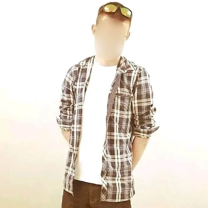 Marcinp2