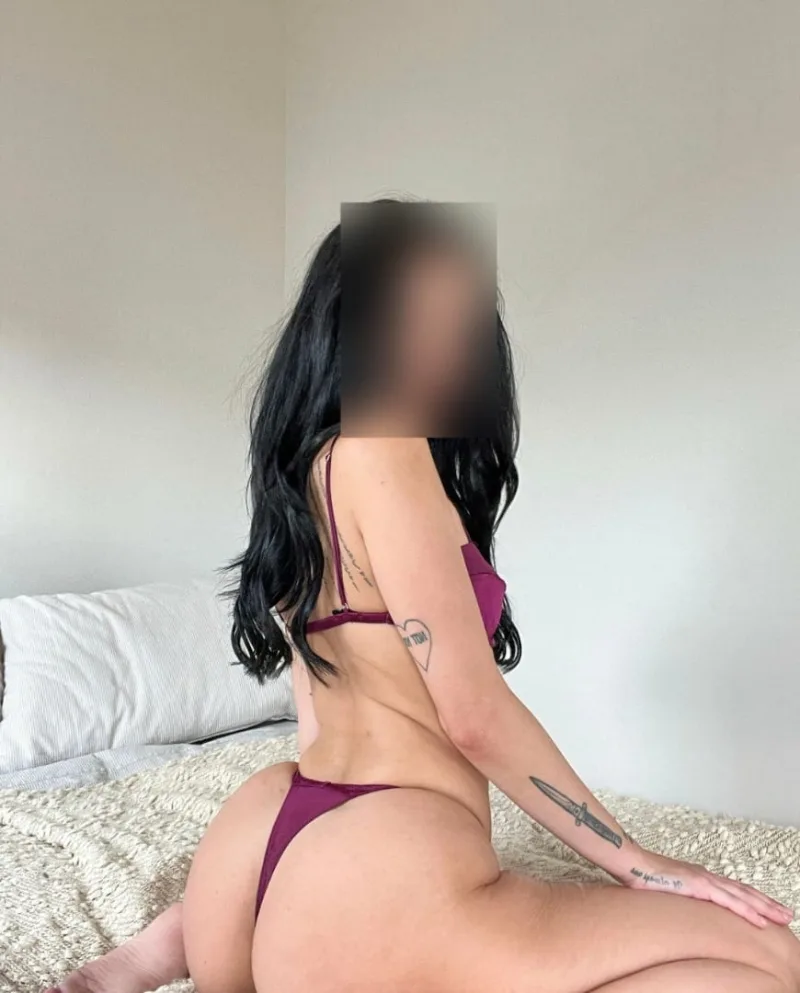 Bezwatpliwosci Poznaj Natalie