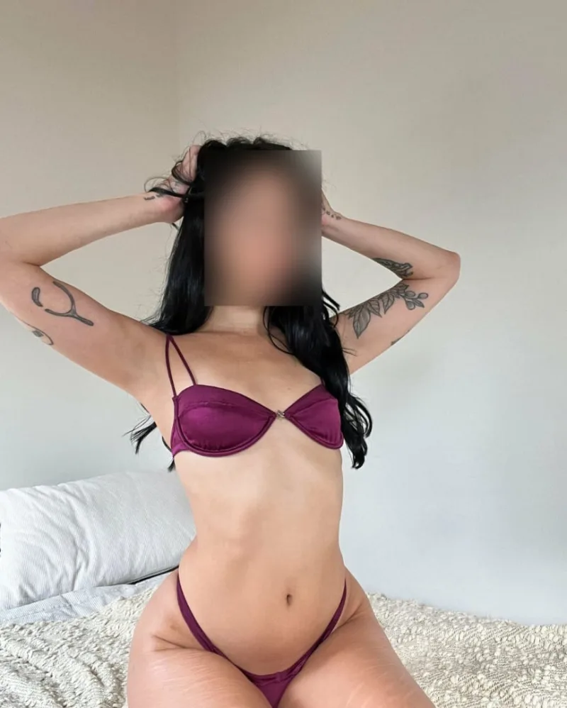 Bezwatpliwosci Poznaj Natalie