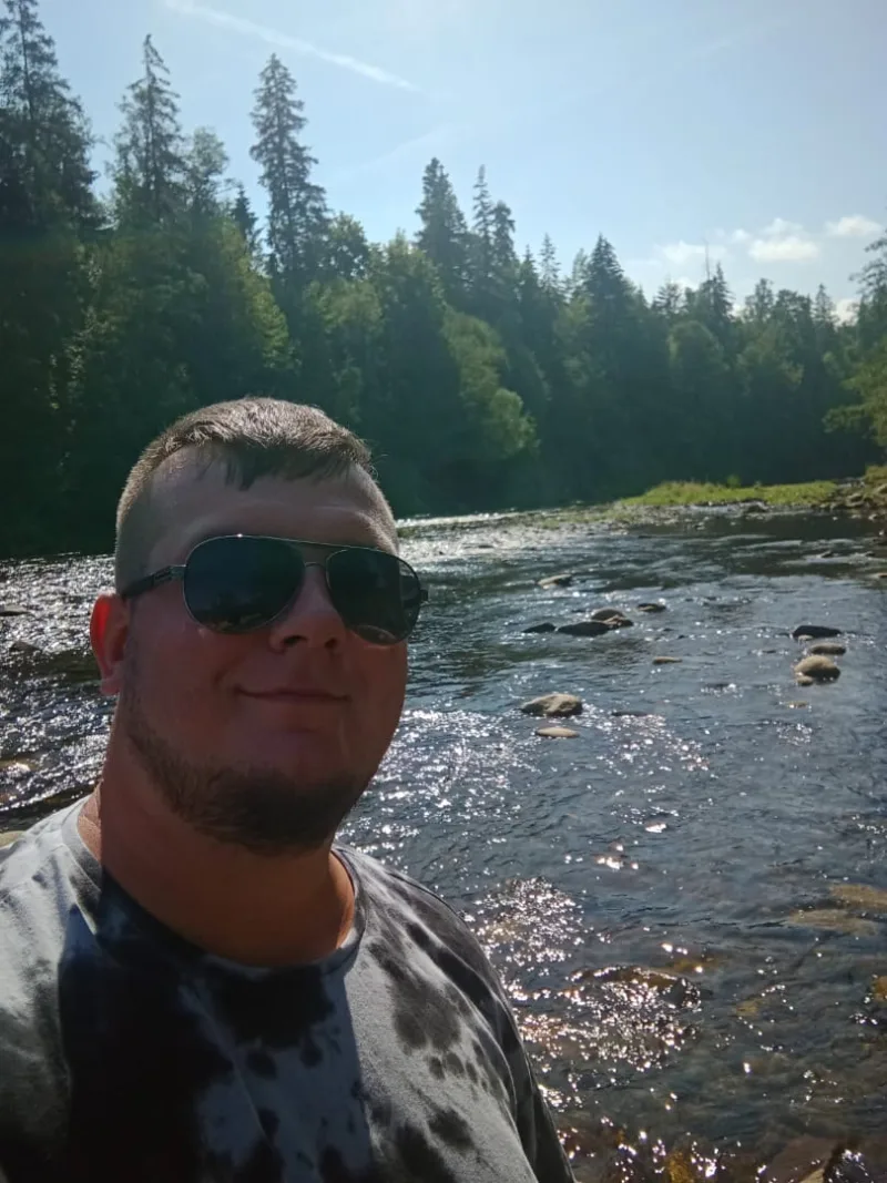 Kylko33