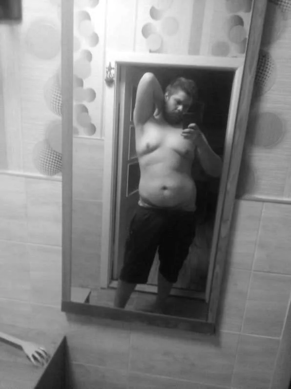 PanNocy21cm