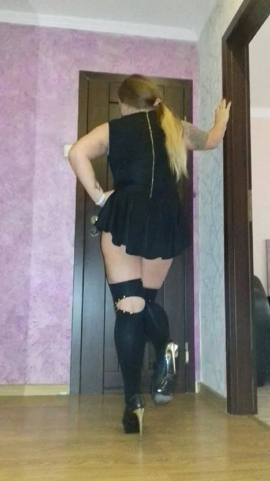 Jebliwa szparka