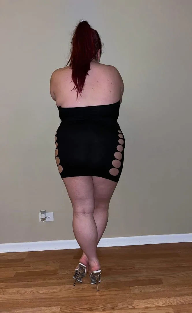 Sabina