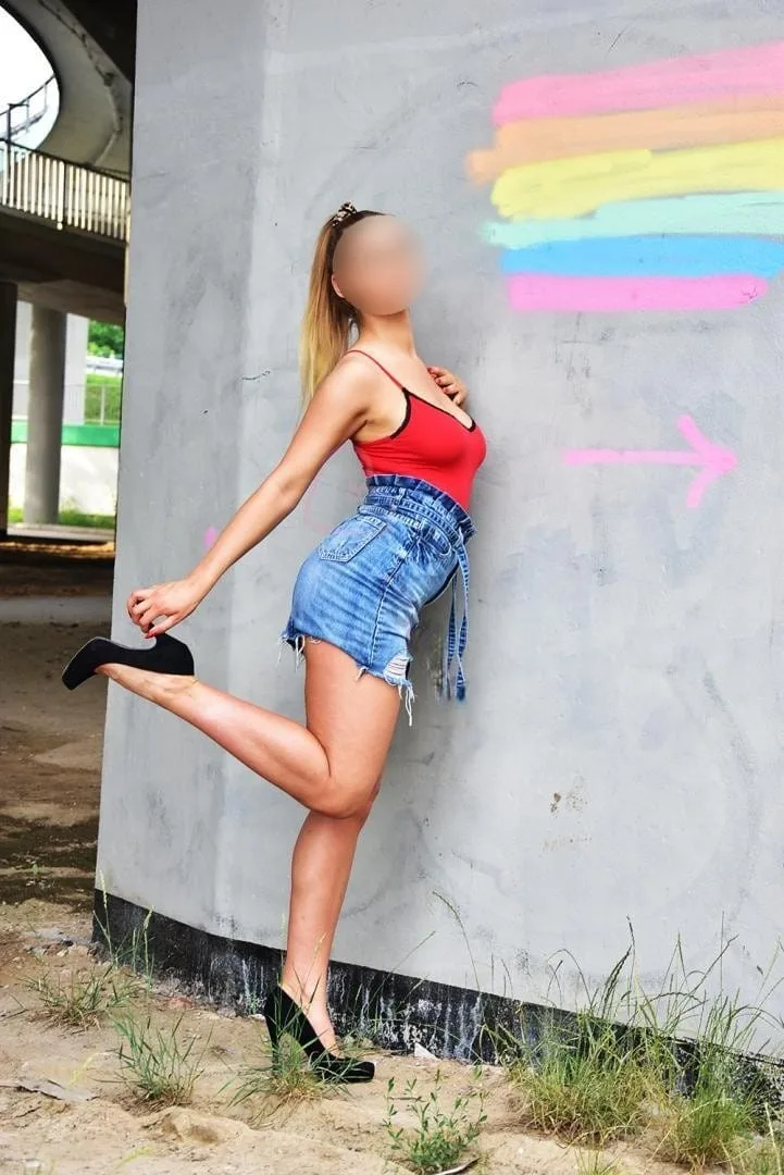 Jagoda