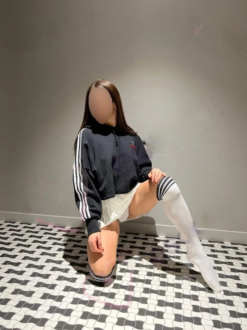Ewa