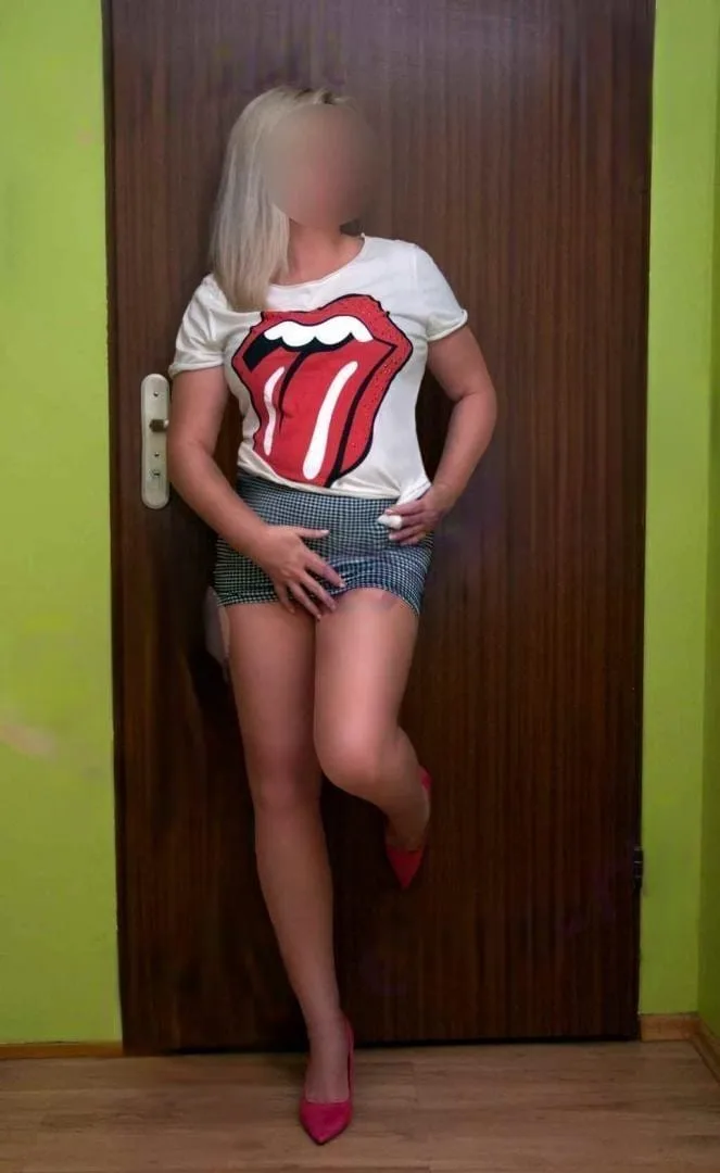 Inka