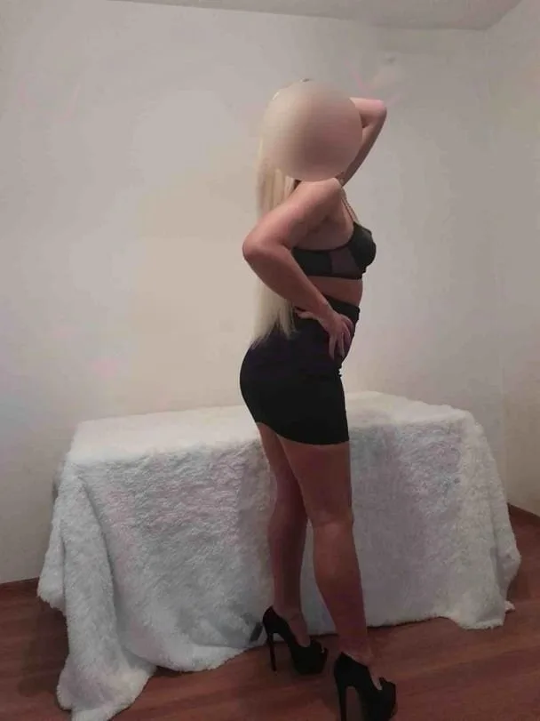 Ania