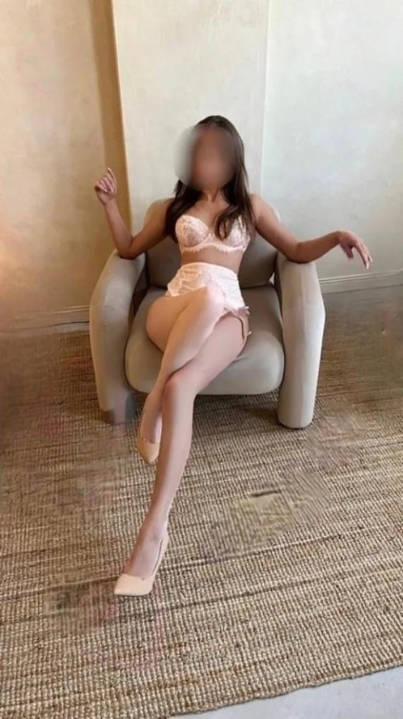 Roksana