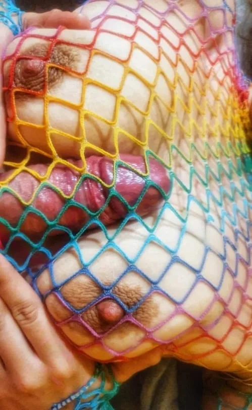 Fuckingrainbow