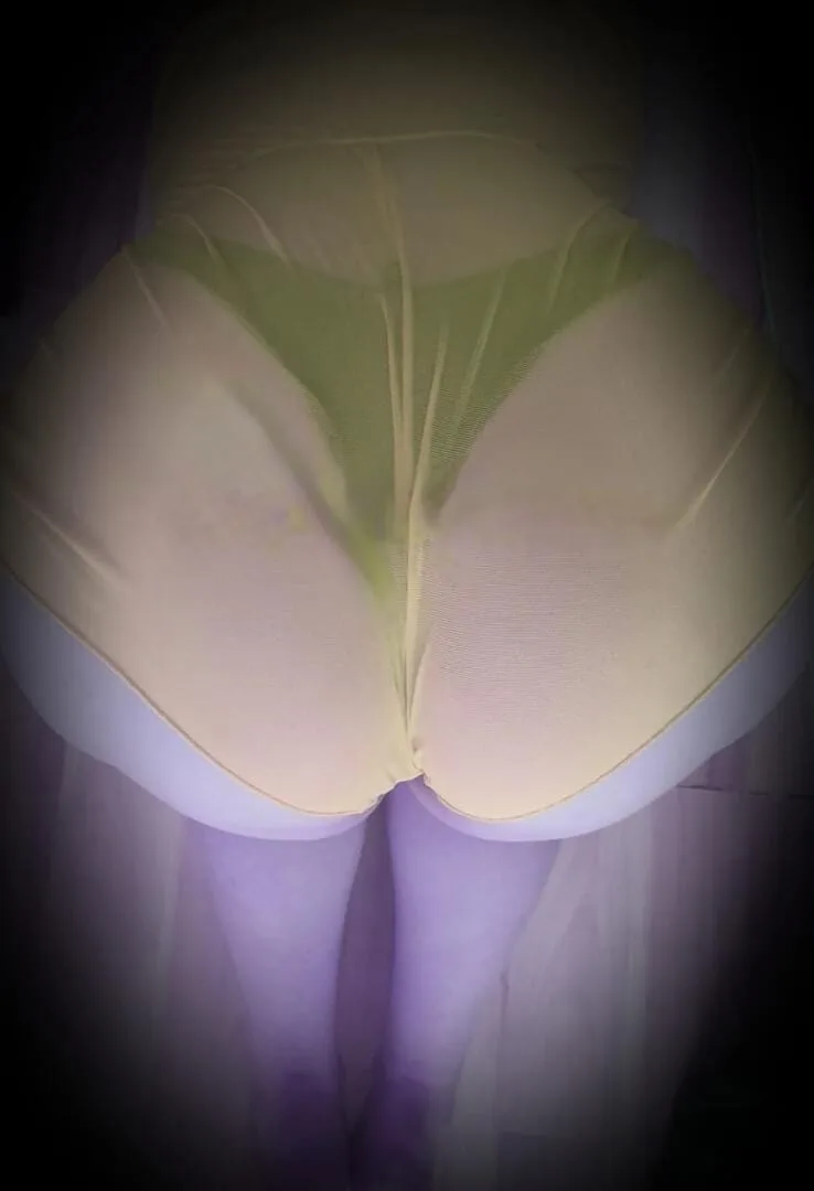 Sexy Dagmara