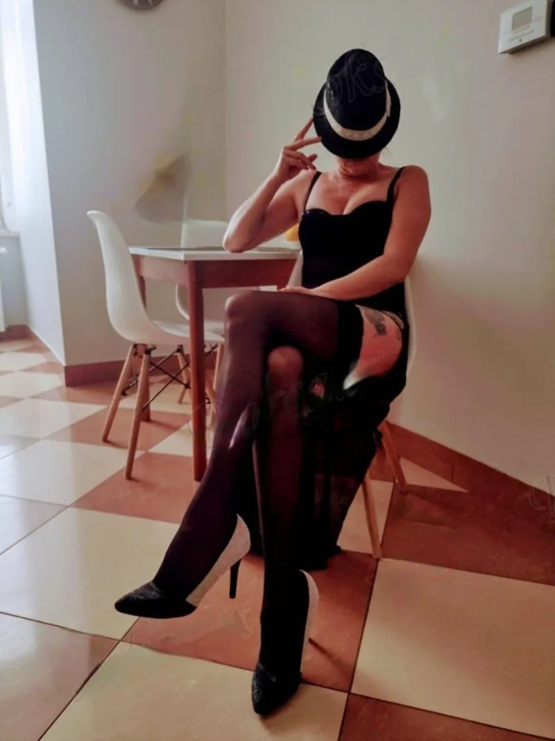 Zayoka sex
