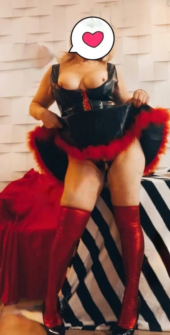 IRINA KOTICA
