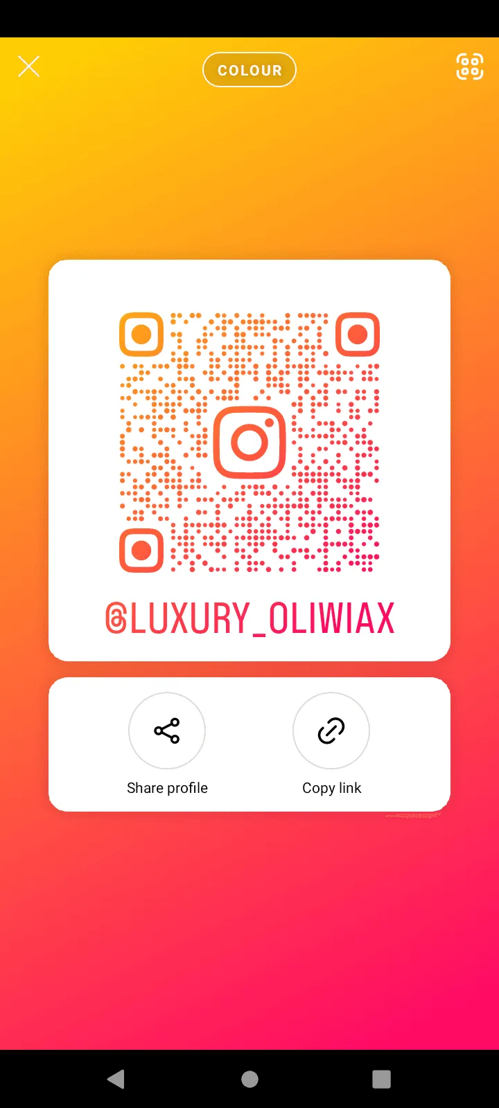 OliwiaSexxxx