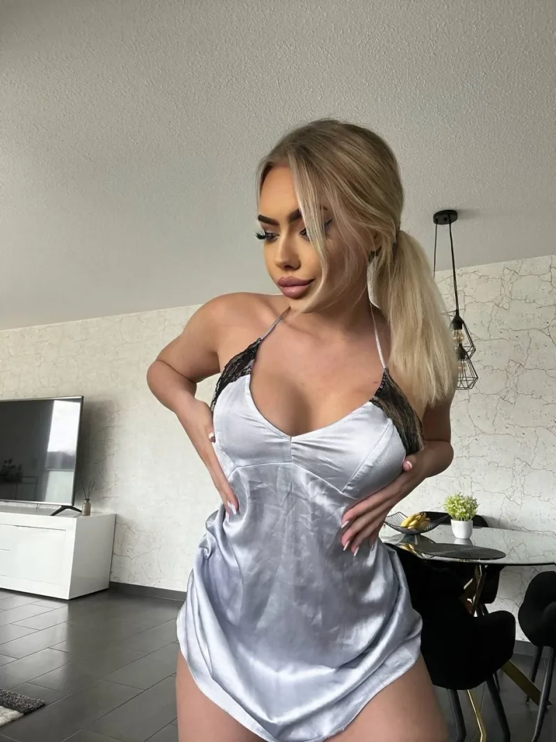 OliwiaOrall
