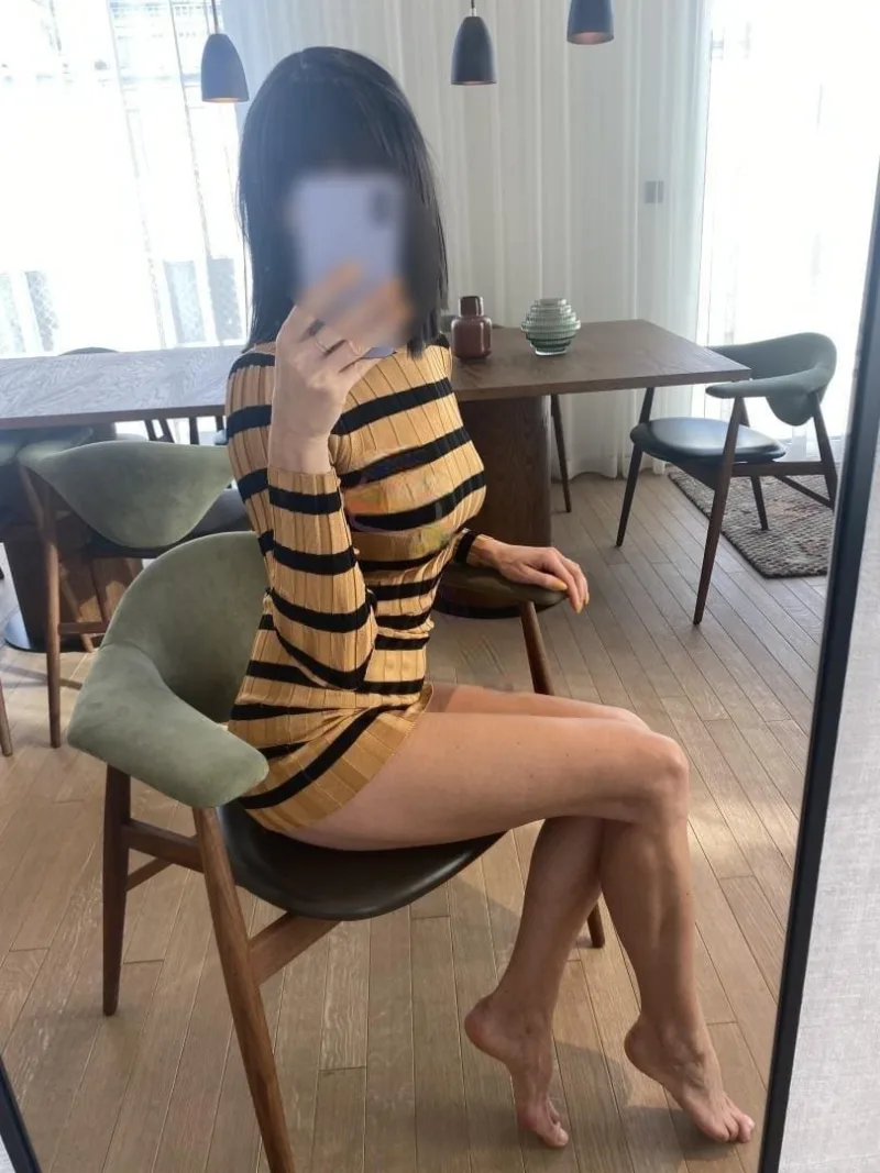 Kinga VIP
