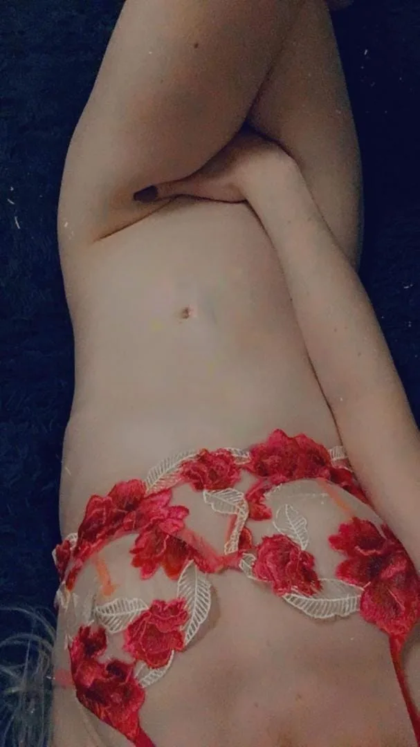 Beauty Prywatnie