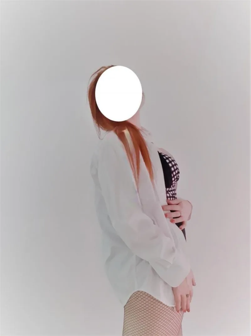 Ruda Klara