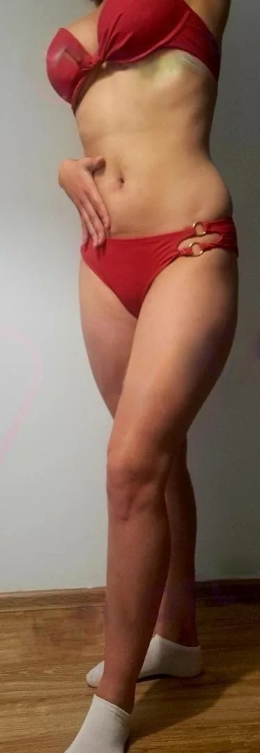 Klaudia Auto