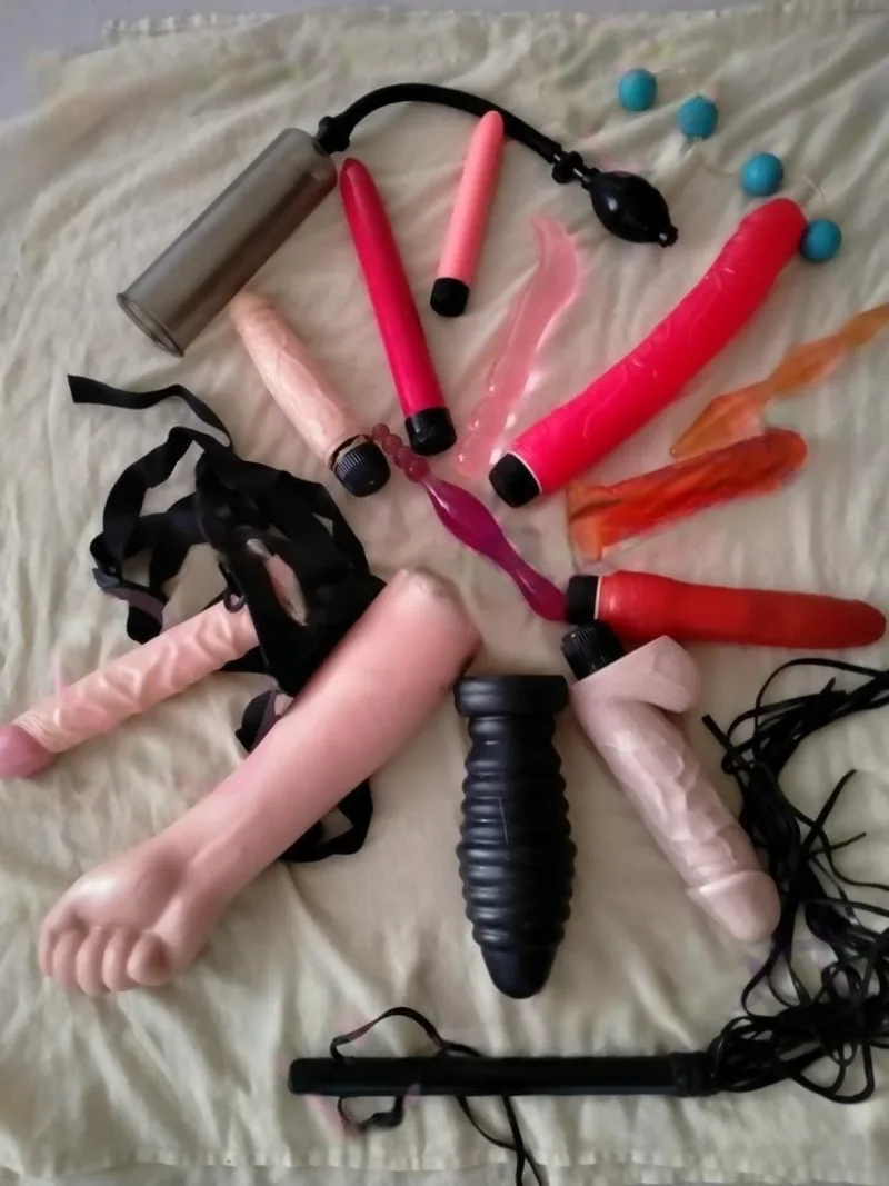 Anal w Twoim lub moim kierunku