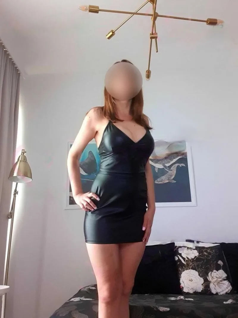 Caren Full Service