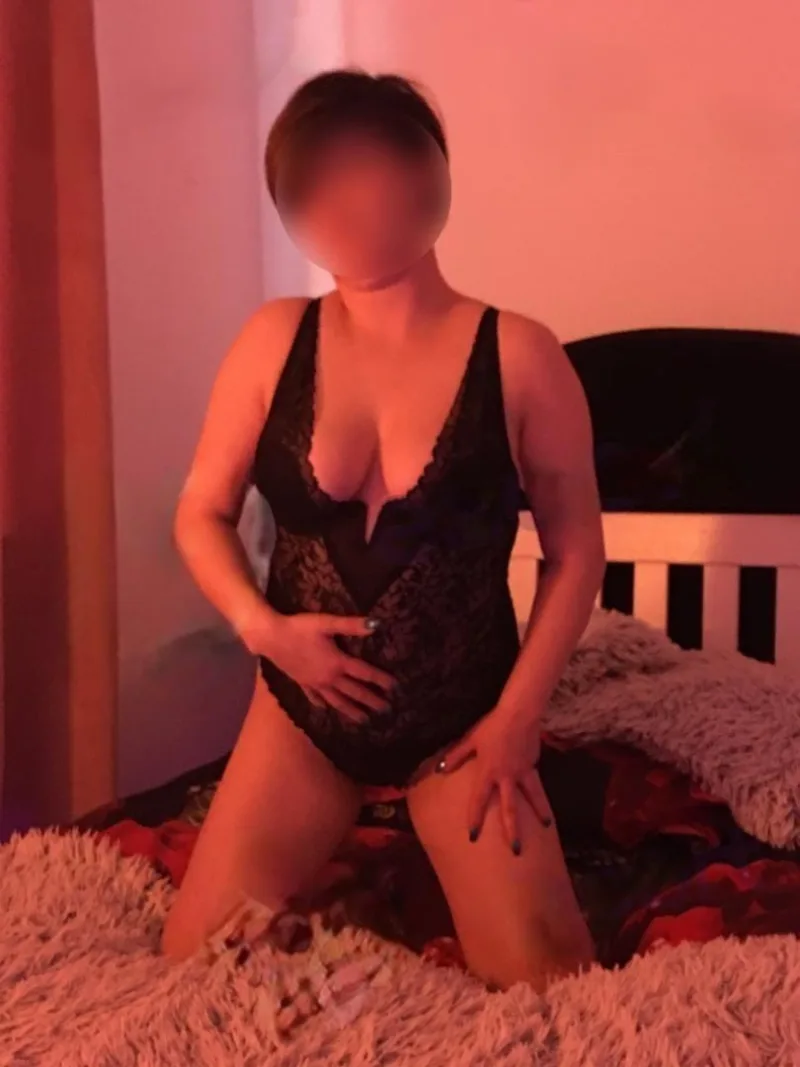 Viki