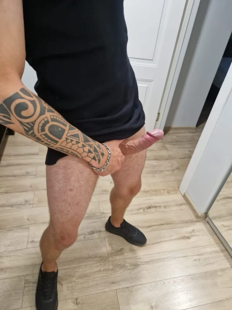 Patrick