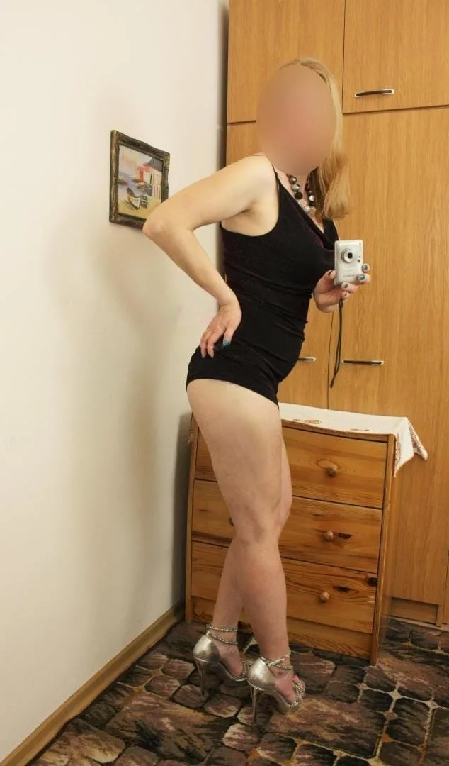 Justyna