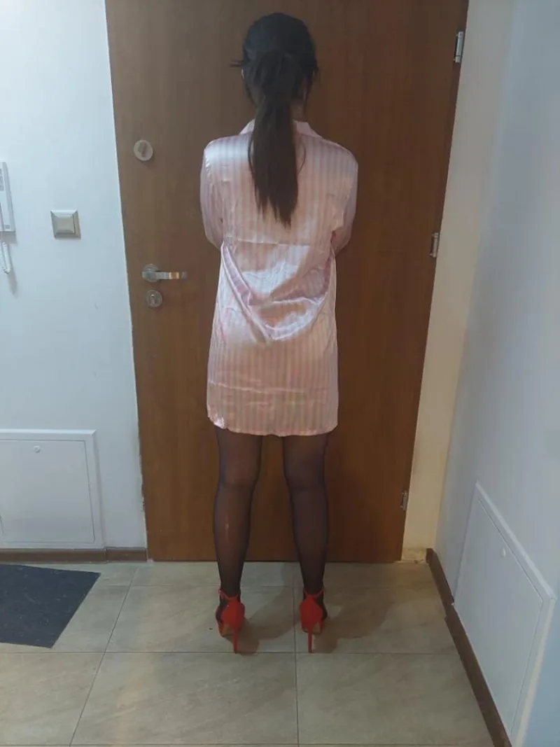 Maja