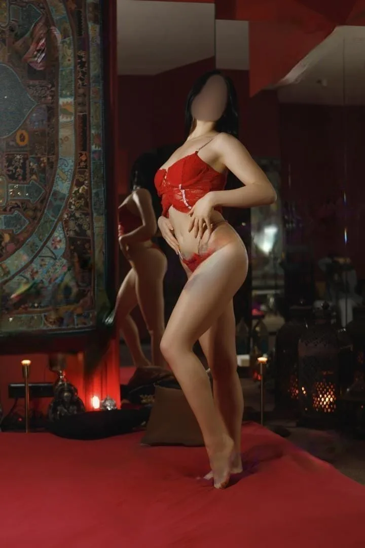 Ola massage