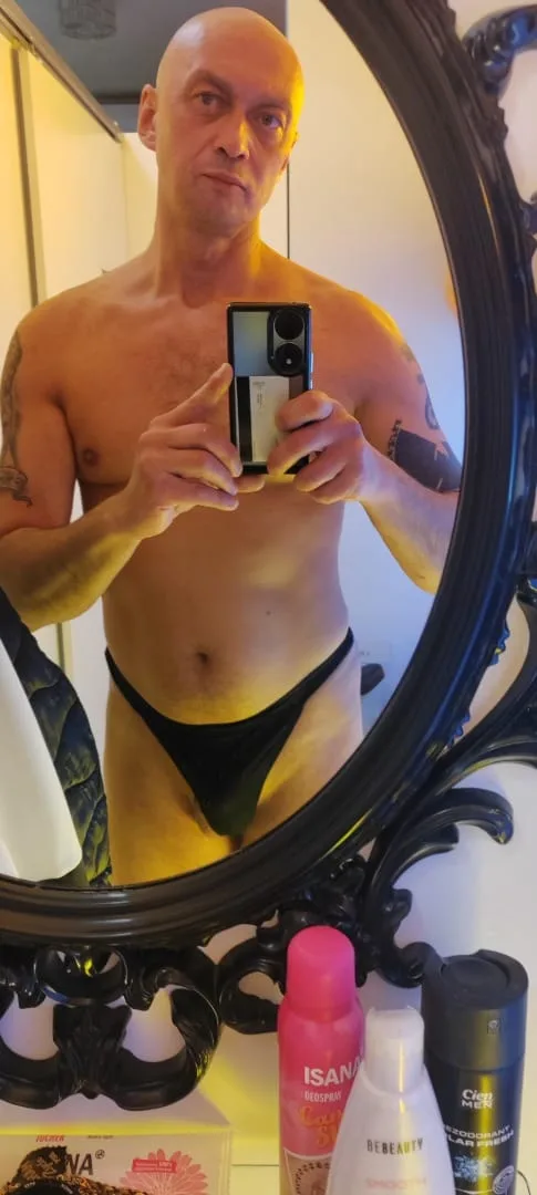 McdyllanXx