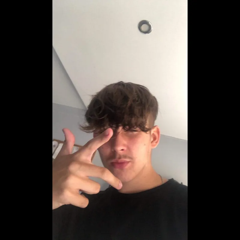 UleglyOliwier20