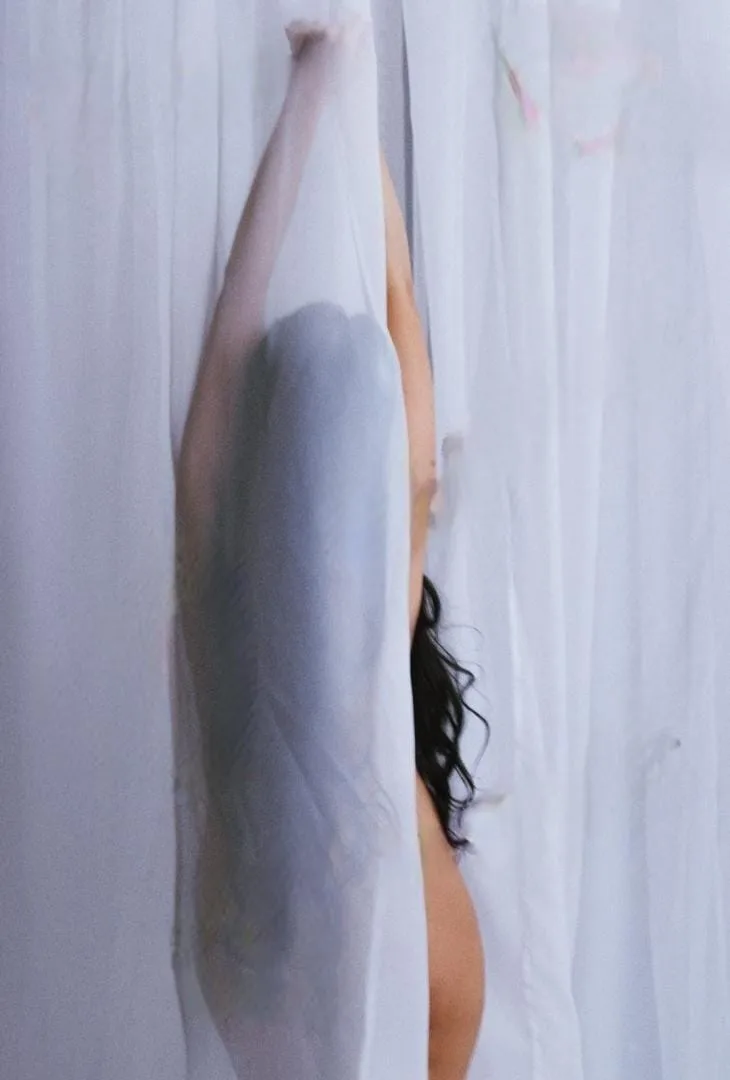Jana